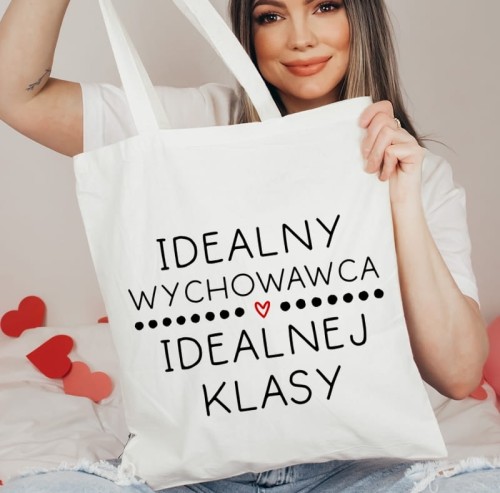 torba dla nauczycielna na prezent na dzień nauczyciela.jpg