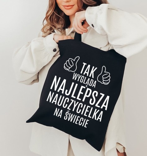 torba dla nauczyciela na prezent na dzień nauczyciela.jpg