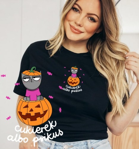 FAJNA DAMSKA KOSZULKA NA HALLOWEEN.jpg