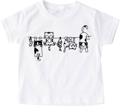 Koszulka z kotami.jpg