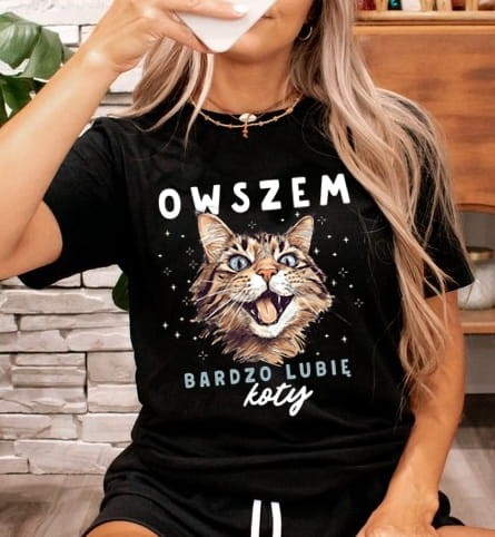 Koszulka dla kociary.jpg