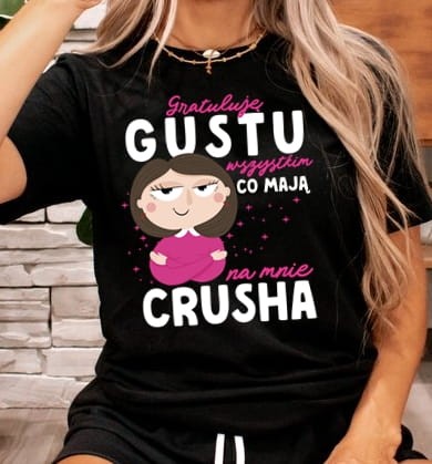 śmieszna koszulka na prezent b.jpg