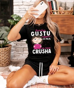 śmieszna koszulka na prezent b b.jpg