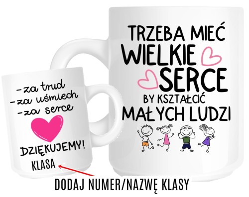 Kubek dla nauczycielan na dizeń nauczyciela.jpg