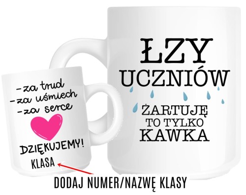 Kubek dla nauczycielan na dizeń nauczyciela.jpg