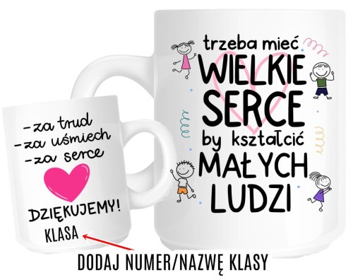 Kubek dla nauczycielan na dizeń nauczyciela.jpg