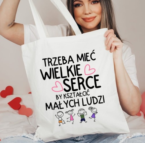 TORBA NA DZIEŃ NAUCZYCIELA NA PREZENT.jpg