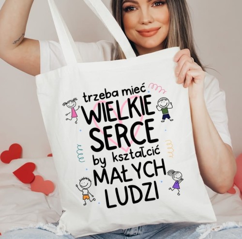 TORBA NA DZIEŃ NAUCZYCIELA.jpg