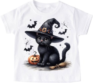 KOSZULKA ZKOTEM NA HALLOWEEN.jpg