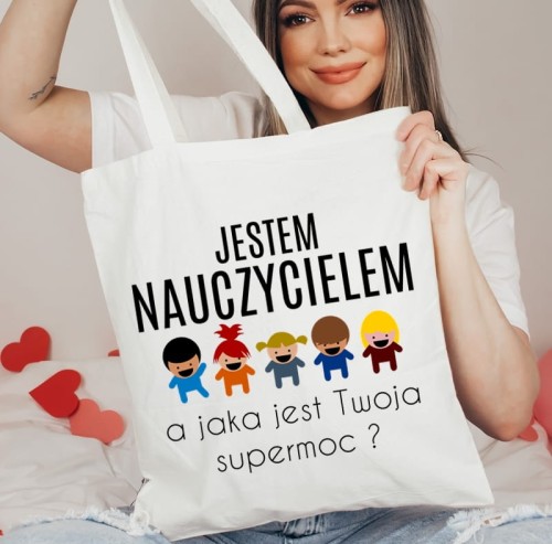 TORBA NA DZIEŃ NAUCZYCIELA NA PREZENT.jpg