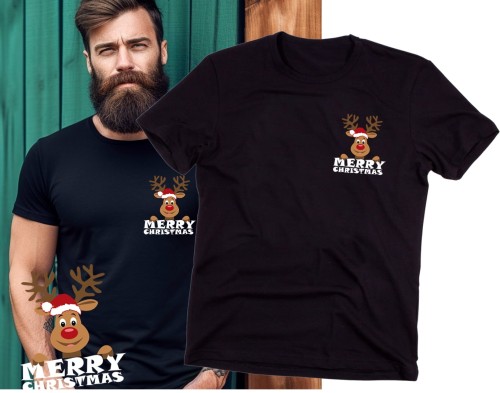Męska koszulka na święta wesołych świąt.jpg
