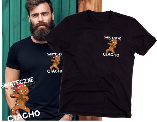 Męska koszulka na święta wesołych świąt.jpg