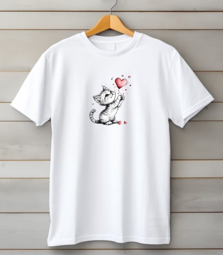 kOSZULKA Z KOTEM KOTEK1.jpg