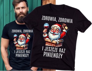 ŚMIESZNA KOSZULKA NA MIKOŁAJKI NA PREZENT WSZYSTKIEGO NAWZAJEM.jpg