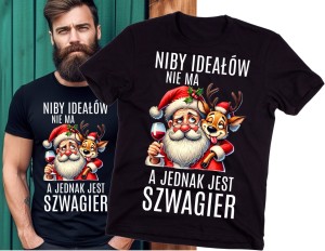 KOSZULKA DLA SZWAGRA NA ŚWIĘTA.jpg