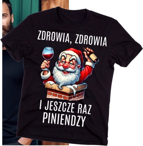 ŚMIESZNA KOSZULKA NA MIKOŁAJKI.jpg