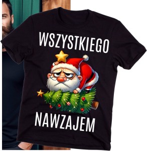 ŚMIESZNA KOSZULKA NA MIKOŁAJKI.jpg