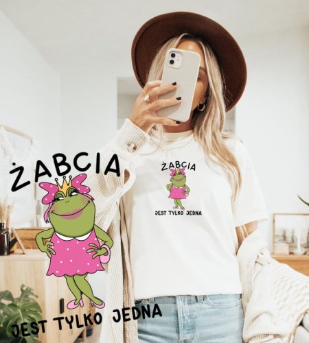 KSOZULKA ĆWICZĘ.jpg