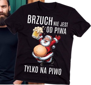 ŚMIESZNA KOSZULKA DLA PIWOSZA NA MIKOŁAJKI NA PREZENT.jpg