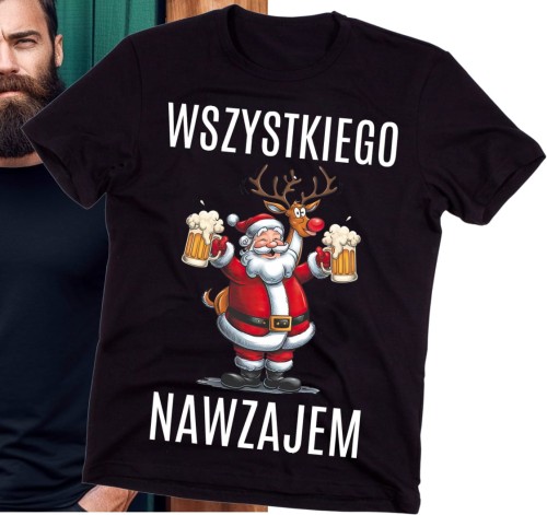 ŚMIESZNA KOSZULKA DLA PIWOSZA NA MIKOŁAJKI NA PREZENT.jpg