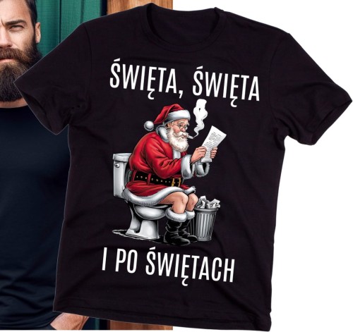 ŚMIESZNA KOSZULKA DLA PIWOSZA NA MIKOŁAJKI NA PREZENT.jpg
