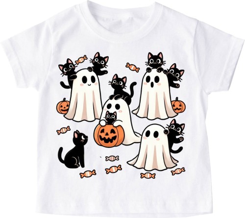 FAJNA HALLOWEENOWA KOSZULKA DLA DZIECKA N.jpg