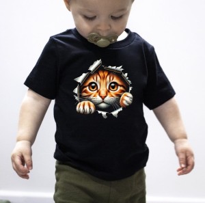 Fajna koszulka z kotem wychodzacym nnn.jpg