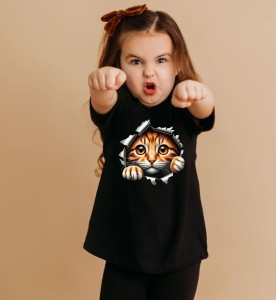 Fajna koszulka z kotem wychodzacym n.jpg