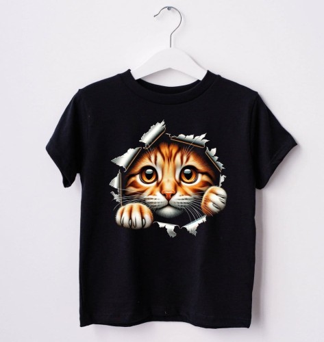 Fajna koszulka z kotem wychodzacym.jpg