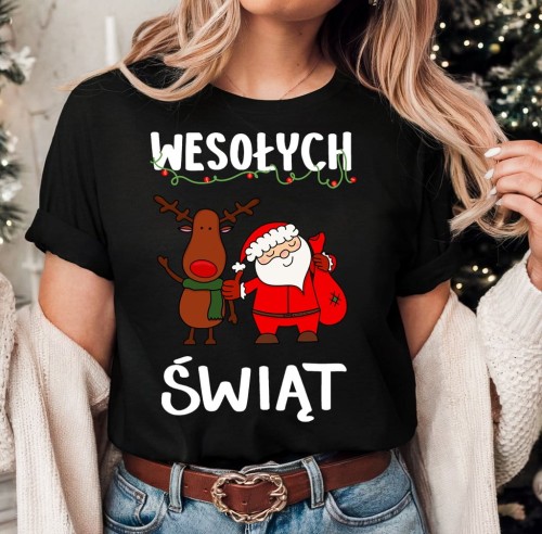 fajna damska koszulka  vv.jpg