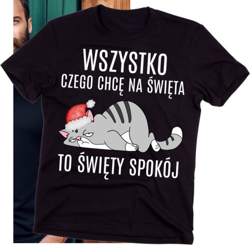 ŚMIESZNA KOSZULKA NA ŚWIĘTA Z.jpg