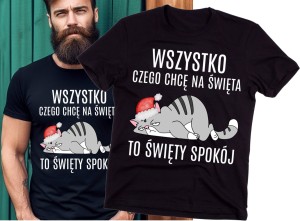 ŚMIESZNA KOSZULKA NA ŚWIĘTA Z V.jpg