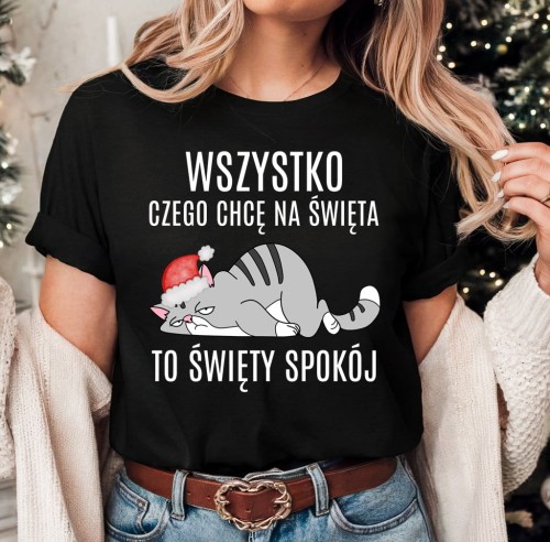 ŚMIESZNA KOSZULKA DAMSKA NA ŚWIĘTA.jpg