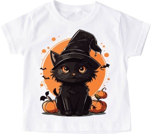KOSZULKA Z KOTEM NA HALLOWEEN.jpg