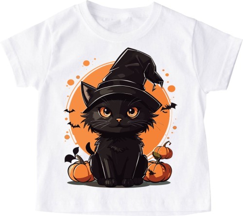 KOSZULKA Z KOTEM NA HALLOWEEN.jpg