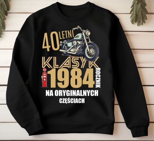 Bluza na 40 urodziny.jpg