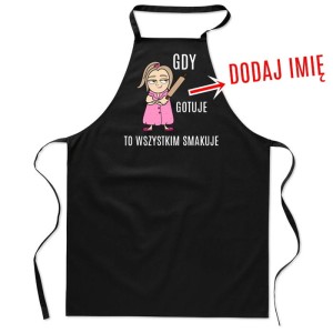 ŚMIESZNY FARTUCH NA PREZENT DLA BLONDYNKI.jpg