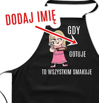 ŚMIESZNY FARTUCH NA PREZENT DLA BLONDYNKI B b.jpg