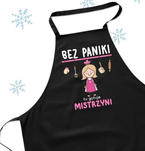 fajny fartuch kuchenny na prezent b b.jpg