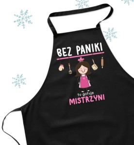 fajny fartuch kuchenny na prezent b.jpg
