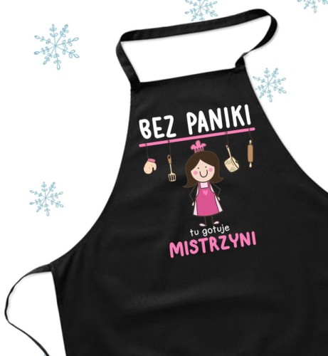 fajny fartuch kuchenny na prezent b.jpg