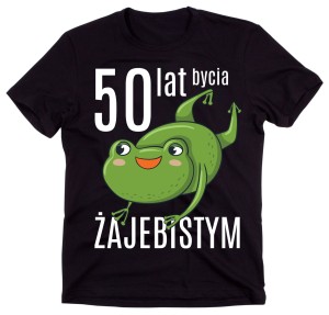 ŚMIESZNA KOSZULKA NA 50 URODZINY.jpg