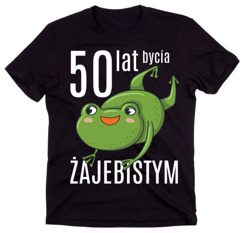 ŚMIESZNA KOSZULKA NA 50 URODZINY.jpg