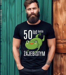 ŚMIESZNA KOSZULKA NA 50 URODZINY NA PREZENT.jpg