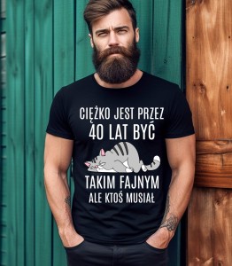 ŚMIESZNA KOSZULKA NA 40.jpg
