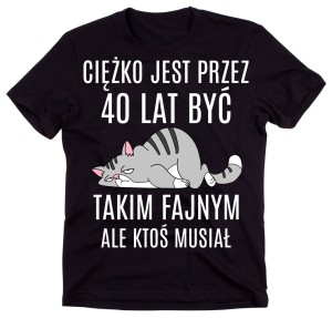 ŚMIESZNA KOSZULKA NA 40 B.jpg