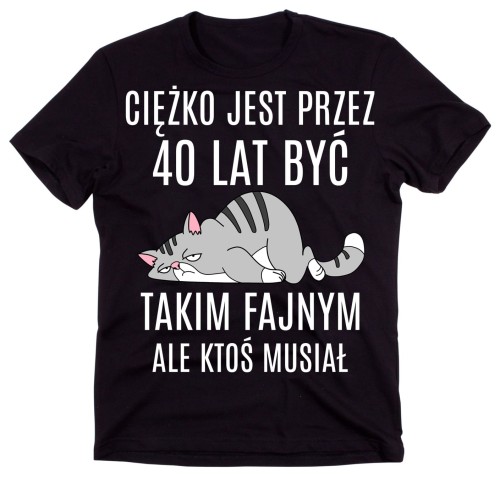 ŚMIESZNA KOSZULKA NA 40 B.jpg