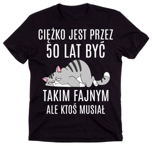 ŚMIESZNA KOSZULKA NA 50.jpg