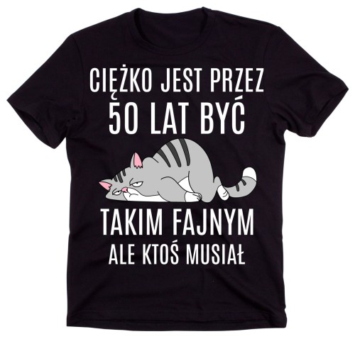 ŚMIESZNA KOSZULKA NA 50.jpg