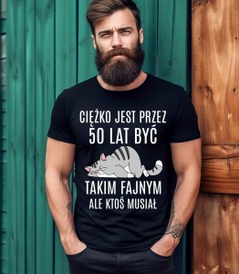 ŚMIESZNA KOSZULKA NA 50 B.jpg